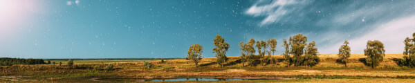 4K Planet by Aros channel banner