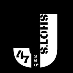 J47CORE