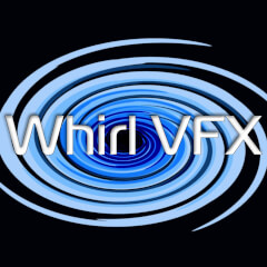 WhirlVFX