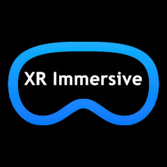 XR Immersive
