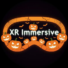 XR Immersive