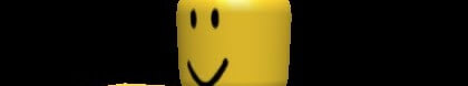 Dogevr channel banner