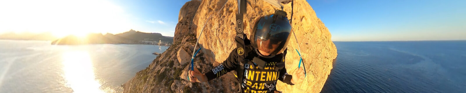 studio name