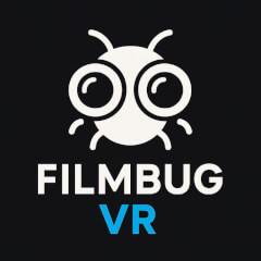 FILMBUG VR