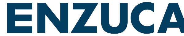 Enzucas Corner channel banner