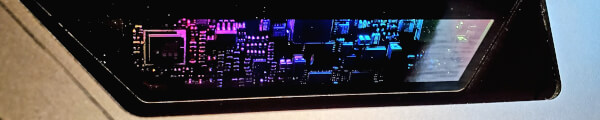 Dan Pflugers VR Channel channel banner