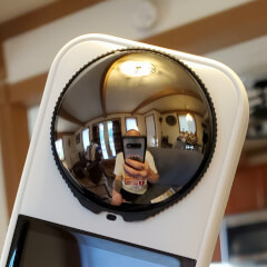 Dan Pflugers VR Channel