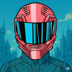 Random Access Memories