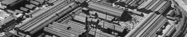SheffieldVR channel banner