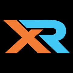 Customer XR