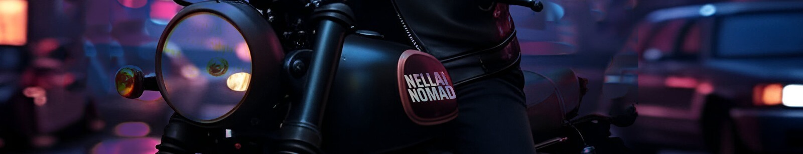 studio name
