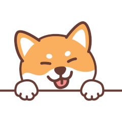 TwoDogsVR