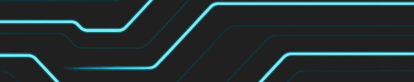 Making VR Famous channel banner