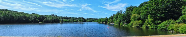 MTB Crawley channel banner