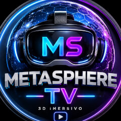 MetaSphere TV