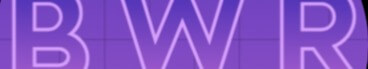 Goofyboy7 channel banner