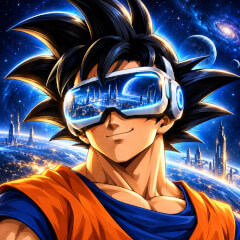 SonGoku77