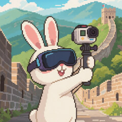 wandeervr
