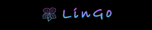 CangZhufengVR channel banner