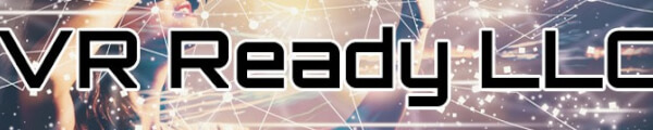 VRReady808 channel banner