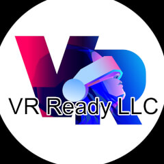 VRReady808