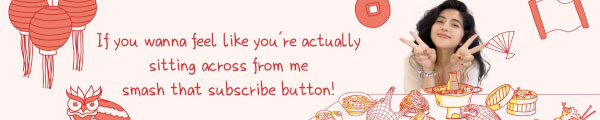 ViVi ChiChiChi channel banner