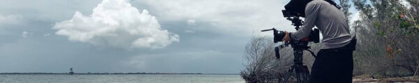 Philip Nathanael channel banner