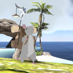 yotarou