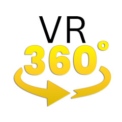 VRNYC