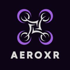 AeroXR