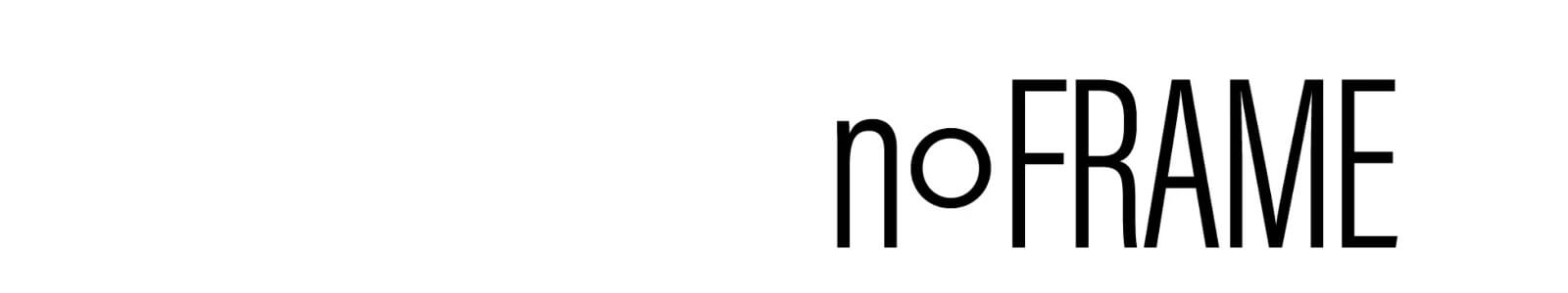 studio name