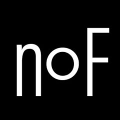 No Frame