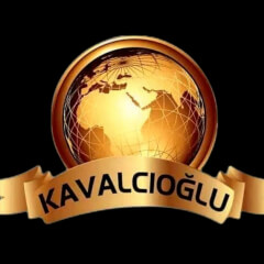 Kavalcioglu TV
