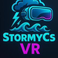 StormyCsVR