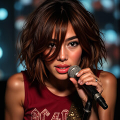 AIRWAY