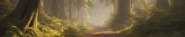 Oiu The Wanderer channel banner