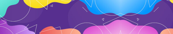 3DVisionClub channel banner