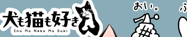 RyunosukeVR channel banner