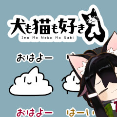 RyunosukeVR