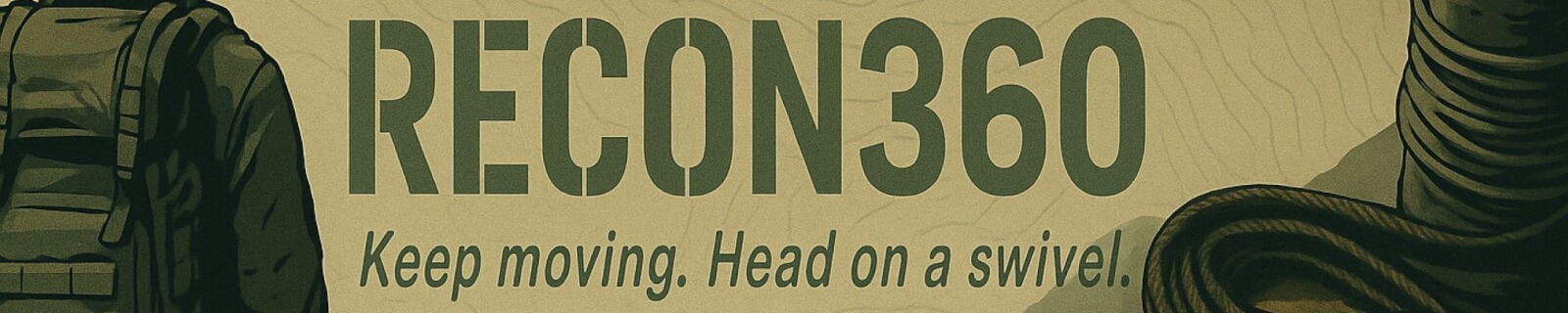 studio name