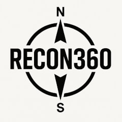 Recon360