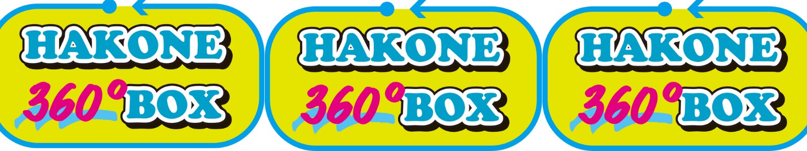 studio name