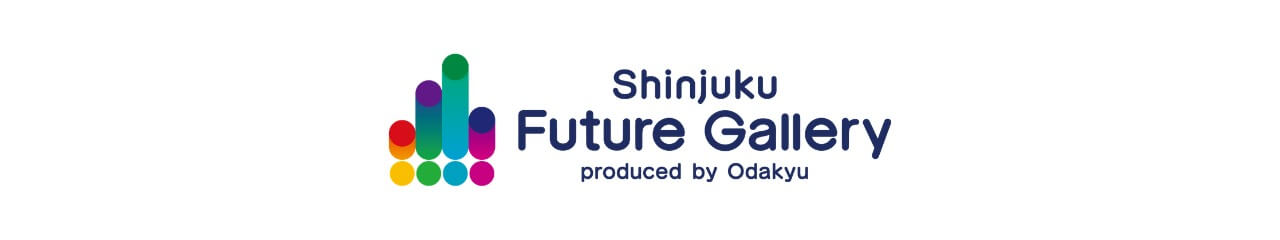 studio name