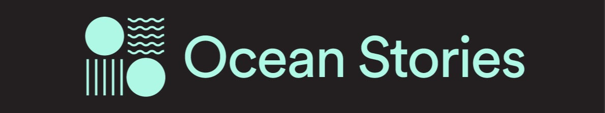 studio name