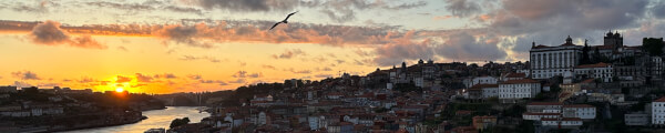 PlacesToVisit channel banner