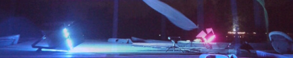 TesterVideos channel banner