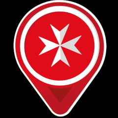 Virtual Malta