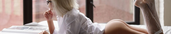 stasyq channel banner
