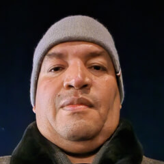 VELOZ
