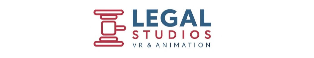 studio name